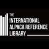 The International Alpaca Reference Library